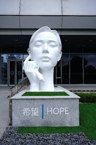 668f882a336a9.jpg 668f882a336a9.jpg