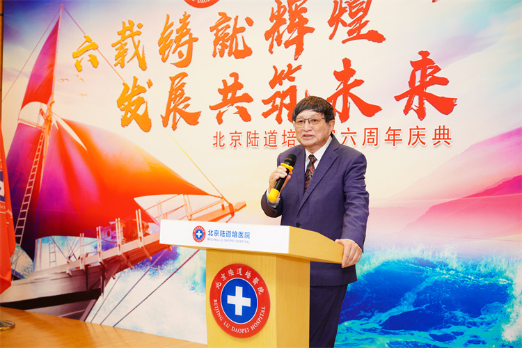 6698c6f70ce97.jpg 6698c6f70ce97.jpg