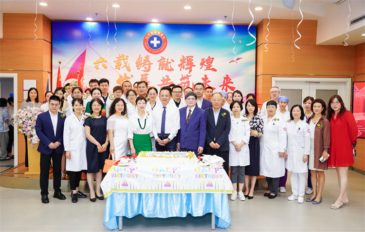 6698c7873f2ea.jpg 6698c7873f2ea.jpg