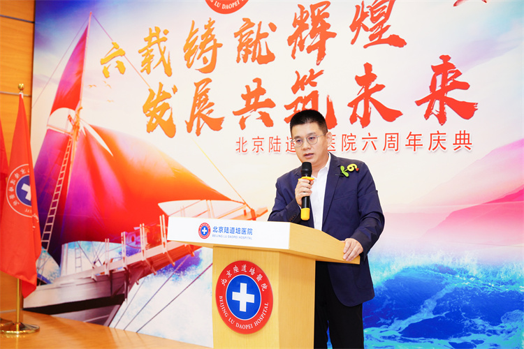 6698c79c76784.jpg 6698c79c76784.jpg