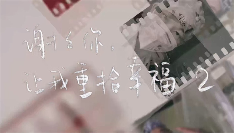 66cc3dae1510b.jpg 66cc3dae1510b.jpg