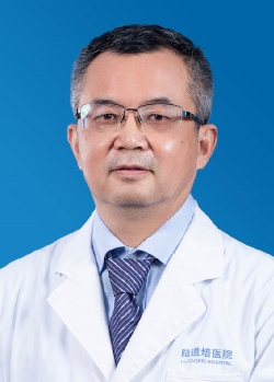 6715c54de7b72.jpg 6715c54de7b72.jpg