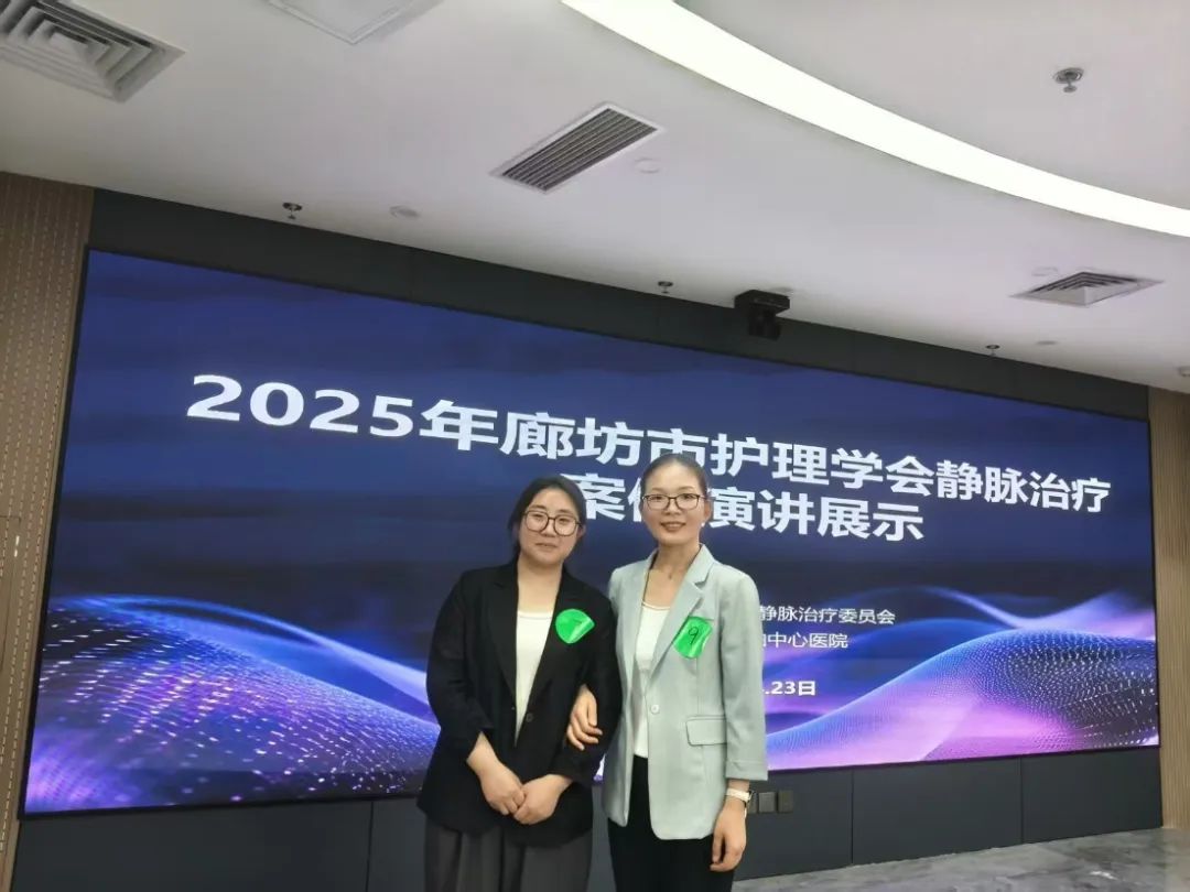 682c3935945ad.jpg 682c3935945ad.jpg