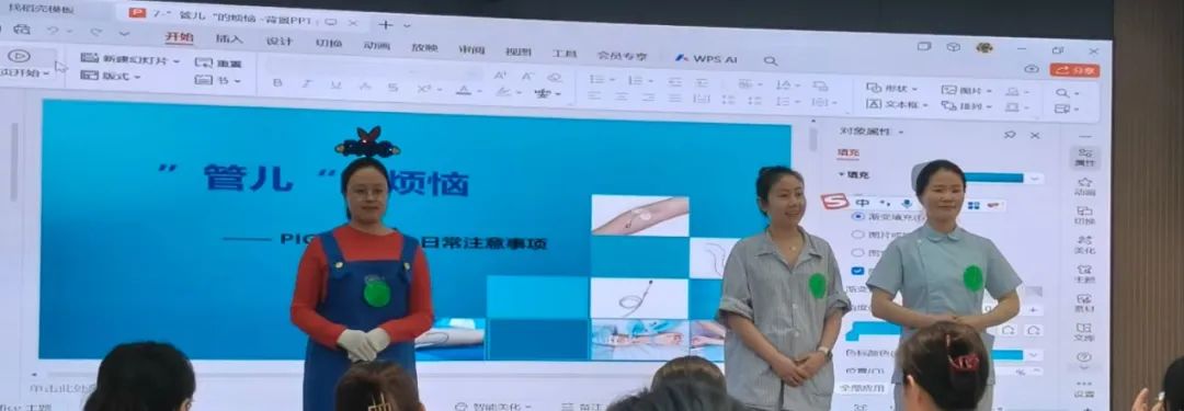 682c393fdd830.jpg 682c393fdd830.jpg