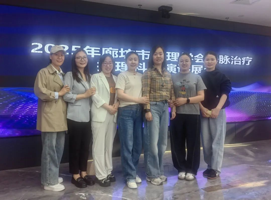 682c3945d6980.jpg 682c3945d6980.jpg