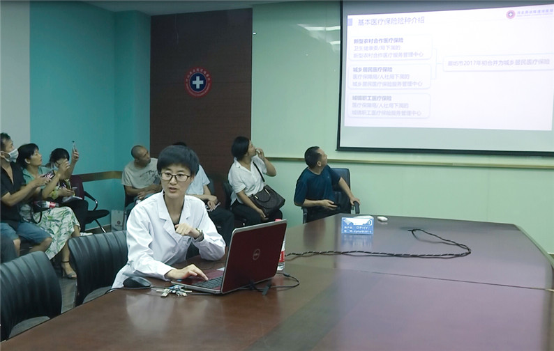 5d53cdc785a38.jpg