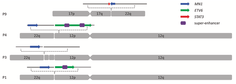 5e15990baf6f7.png